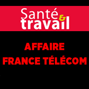 France Télécom : « En 2006, mon alerte est restée sans réponse »