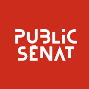 Publice Sénat