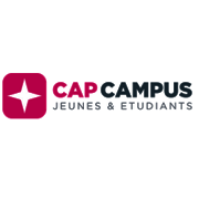 Cap Campus Jeunes et étudiants