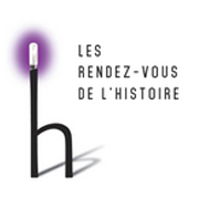 "Le travail" au programme des Rendez-vous de l'Histoire de Blois