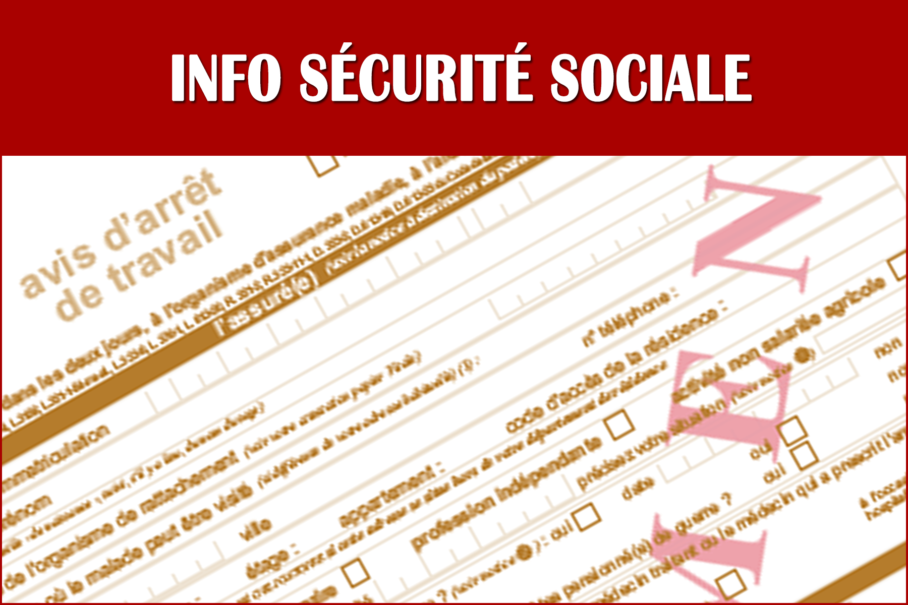 Info-Securite-Sociale-Cerfa-Arret-Travail